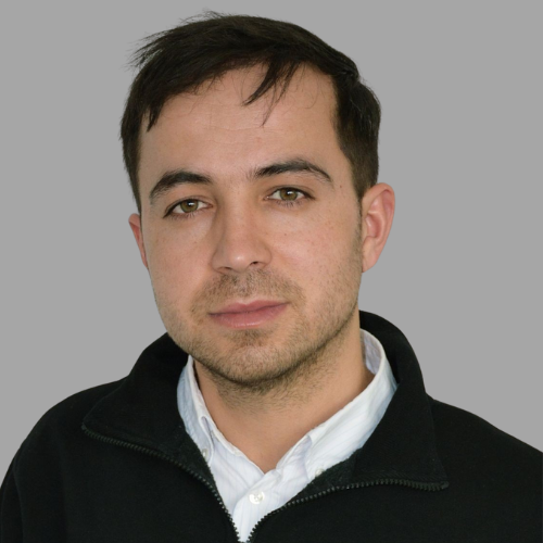Adsız tasarım (16)