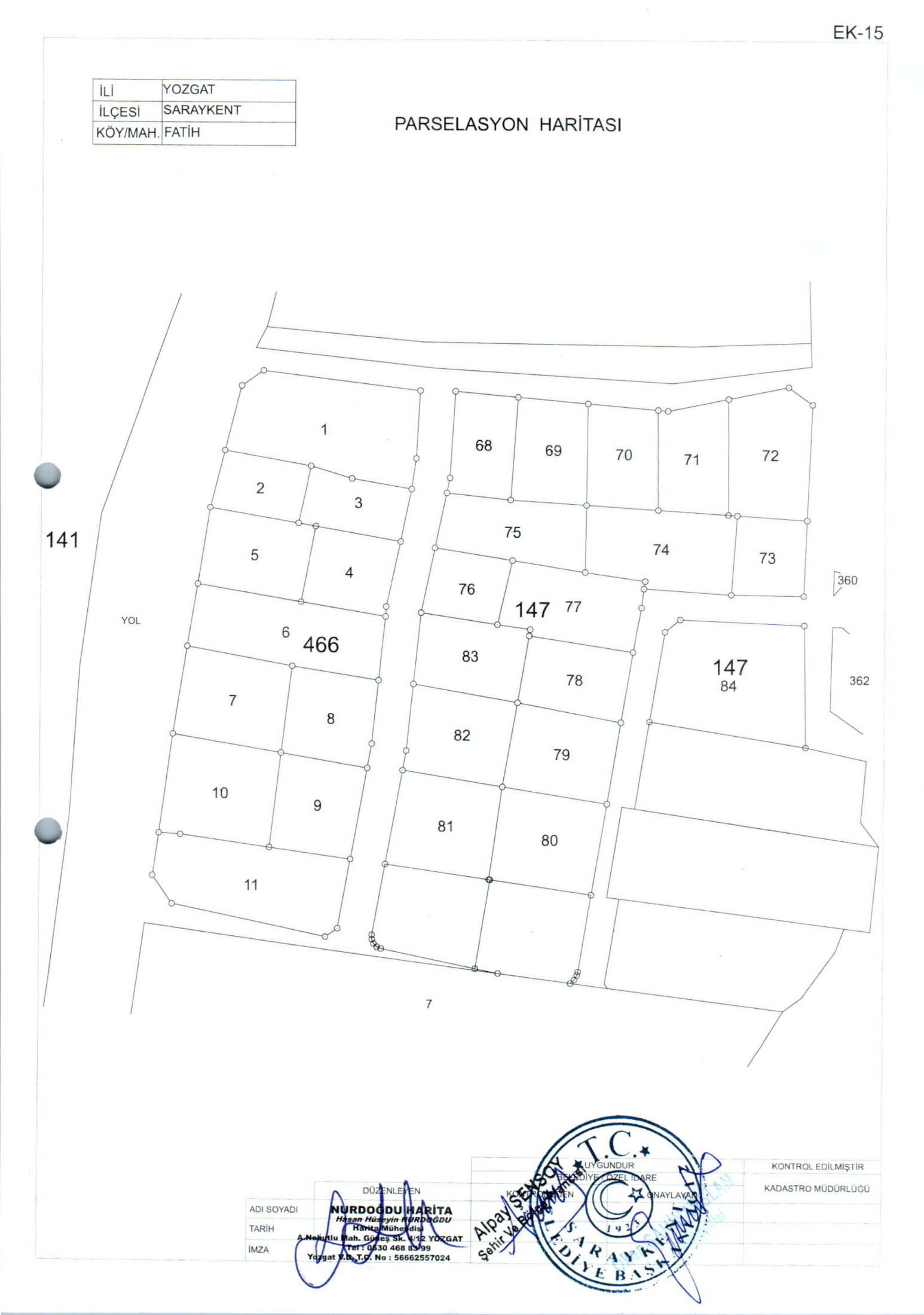 i2